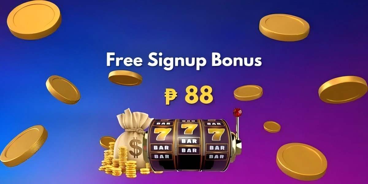 Money Coming GA8 banner