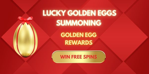 GA8 tournaments quỹ thưởng