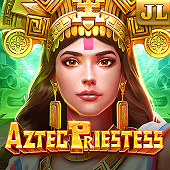Nữ Tế Aztec - ga8 slot