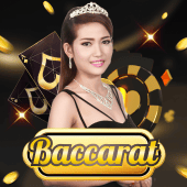 Baccarat A - ga8 casino