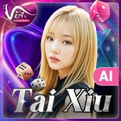 Blockchain Tài Xỉu - ga8