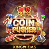 Đẩy Xu - ga8 game bài