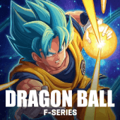 Bi Rồng - ga8 games