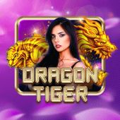 Dragon Tiger Rồng Hổ - ga8 casino trực tiếp