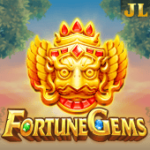 Fortune Gems RTP GA8