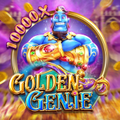 Thần Đèn Vàng - ga8 game