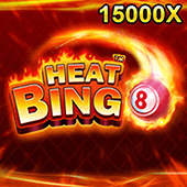 Bingo Nóng liên quan Money Coming