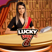 May Mắn 7 - ga8 casino