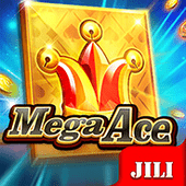 Siêu Át Chủ Bài - ga8 slot