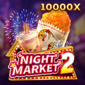Chợ Đêm 2 liên quan Money Coming