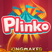 Plinko - ga8 games