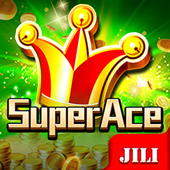 Siêu cấp Ace ga8 slot