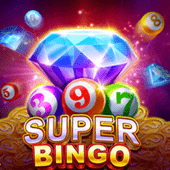 Siêu Bingo GA8