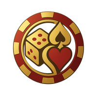 GA8 logo - ga8 safety